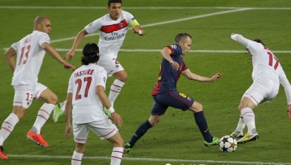  巴黎圣日耳曼青训出品，新星首次入选国家队大名单  