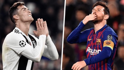  阿雅克肖虽败犹荣，面对豪门展现顽强斗志