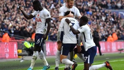  图卢兹客场爆冷击败争冠球队引发舆论震动  