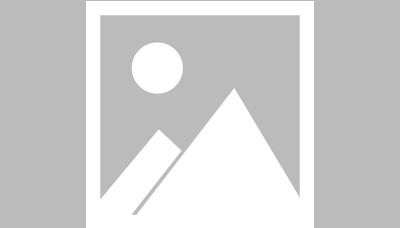  尤文图迪巴拉伤愈复出破门斩乌迪内斯  