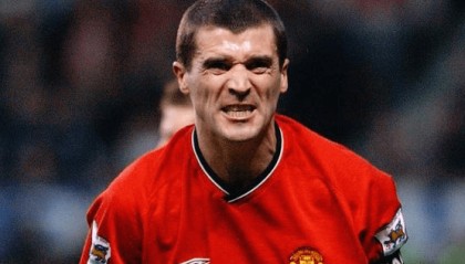  雷恩队长续约谈判陷僵局，夏季离队传闻再起  