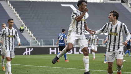  国米铁卫红牌下场陷被动  