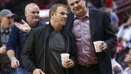  萨拉赫续约谈判陷入僵局阶段  