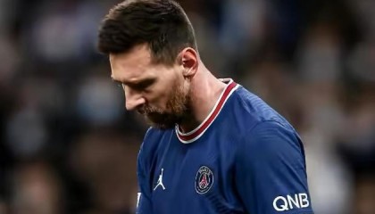  恩波利老将宝刀未老，关键进球助球队逃离降级区