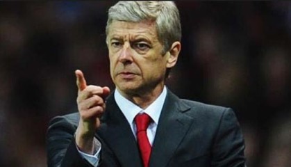  摩纳哥违规接触球员遭调查，恐面临转会禁令处罚  