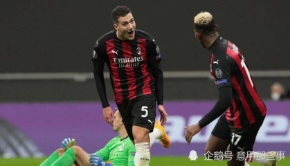  谢菲联青春风暴来袭，刀锋战士客场爆冷斩落豪门