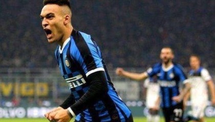  拉齐奥冬窗截胡米兰目标，签下巴西后卫  