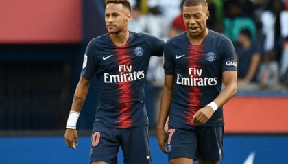  洛里昂老将宝刀不老，法甲经验助力关键三分