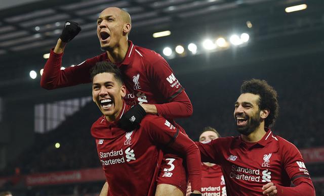  德甲揭幕战爆冷，升班马掀翻卫冕冠军  