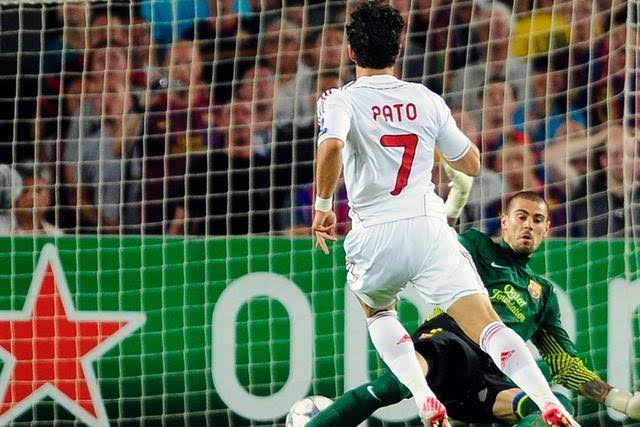  切尔西官宣签下帕尔默，转会费达四千万英镑  