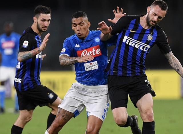  亚特兰大租借小将爆发，独中四元震惊全场  