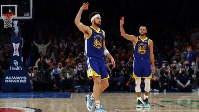  阿森纳队长奥巴梅扬续约谈判陷僵局  