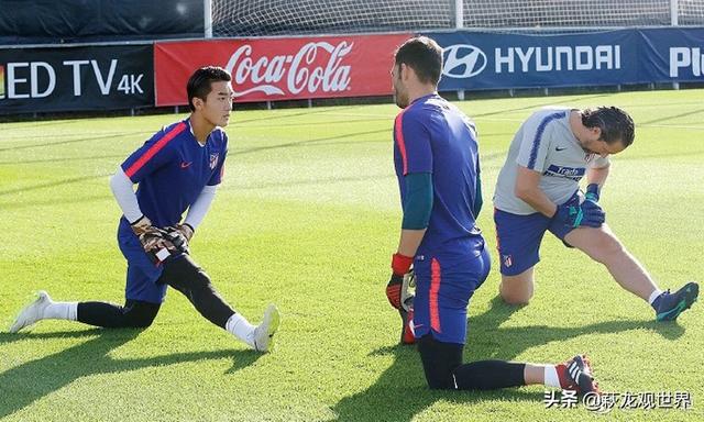  国米青训小将埃斯波西托首秀破门闪耀赛场  