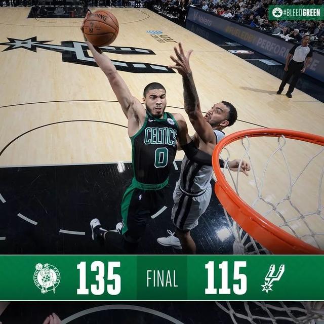  国米锋线全面开花，主场大胜拉齐奥稳固榜首