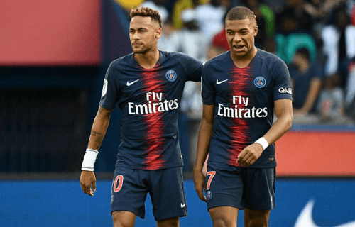  洛里昂老将宝刀不老，法甲经验助力关键三分