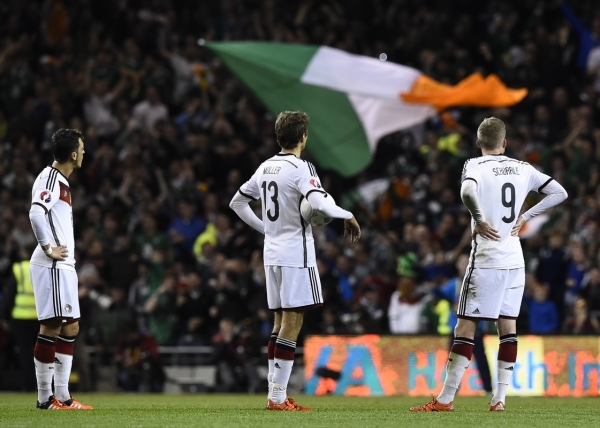  伊萨克闪击破门纽卡斯尔联主场击退埃弗顿巩固欧战位  